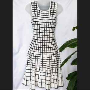 Sioni Knit Dress | Size M